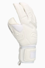 Вратарские перчатки 4keepers Champ VII RF2G Junior - белый