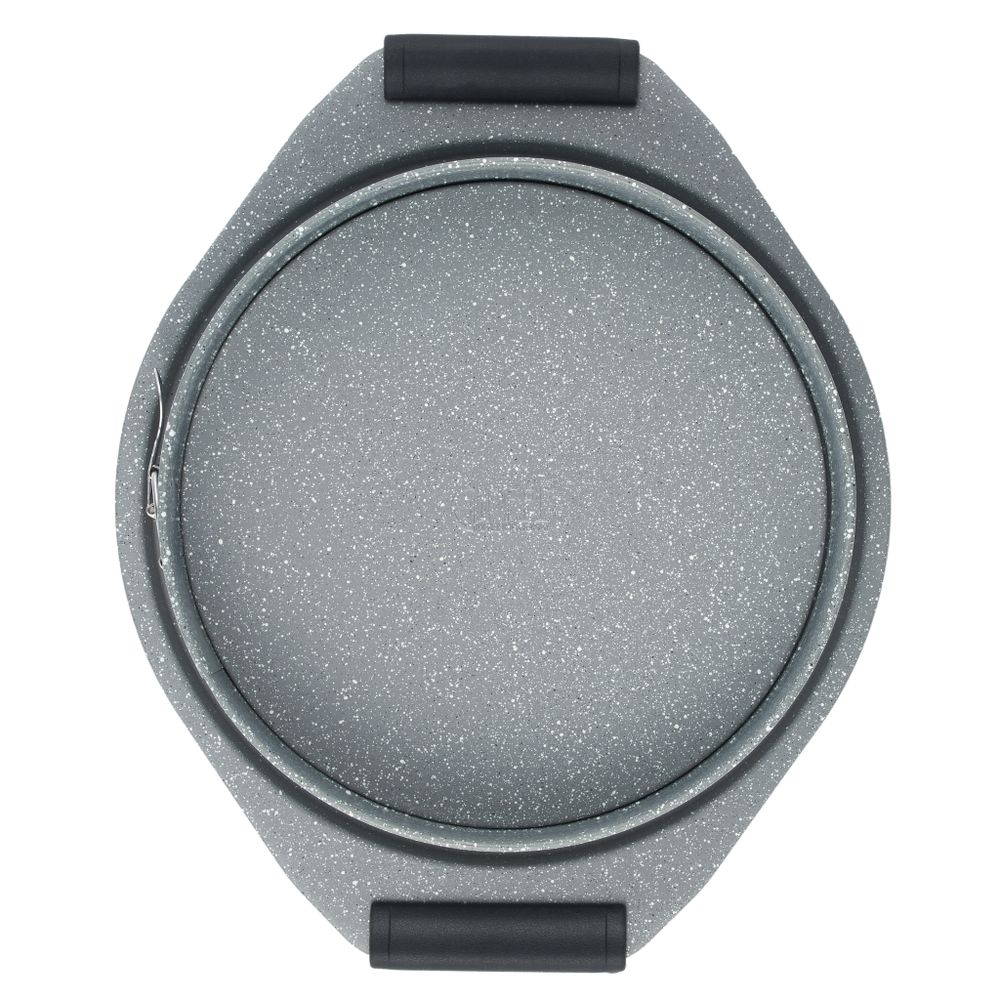 Форма для выпечки Gipfel Terring 51191 35,5x30x6,5 см