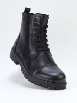 Ботинки мужские M0023-1P