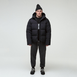 PFFR_JCKT 1.0 Black