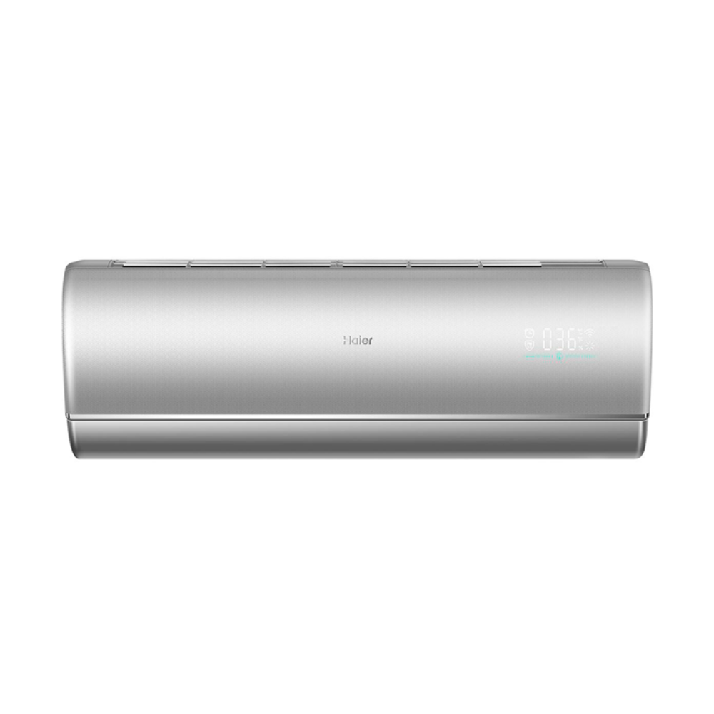 Сплит-система Haier JADE DC Inverter AS35S2SJ1FA-S / 1U35MECFRA