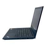ThinkPad E495