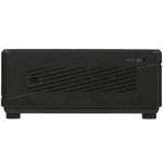 Неттоп  MSI Cubi N ADL-016BRU slim
