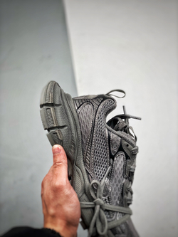 Balenciaga 3xl Sneaker