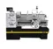 Токарный настольный станок Stalex D250x550C