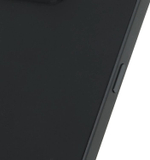 6.77" Смартфон Honor X8d 8/128Gb,  LNA-LX2,  NFC,  AMOLED,  120Гц,  7000мAч,  черный