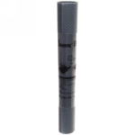 Коврик для кухонных ящиков в рулоне 30*90см «Бусинка» графит