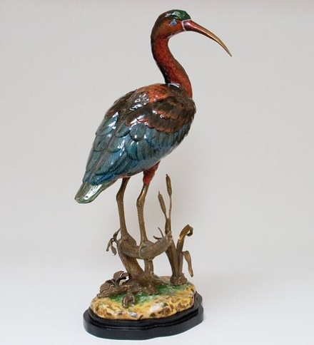 IG-13 Фигура «Ибис»