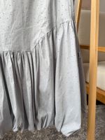 Платье MSGM, 140