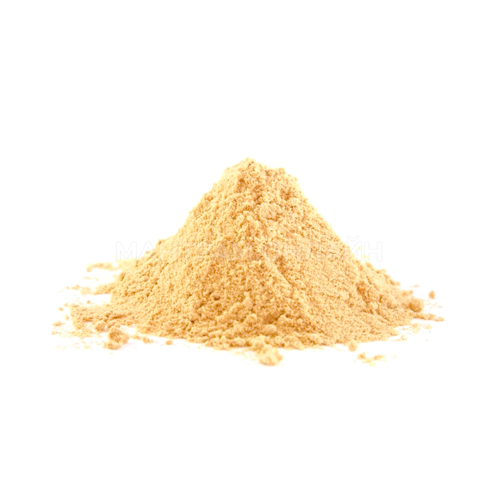 Специя Sangam Herbals Имбирь молотый 100 г