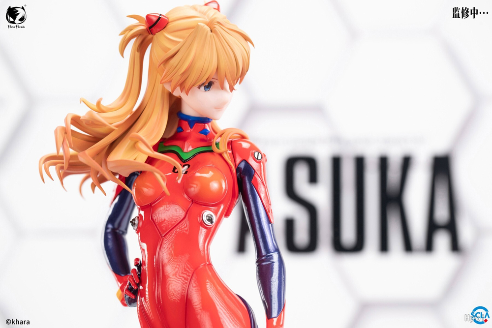 Asuka