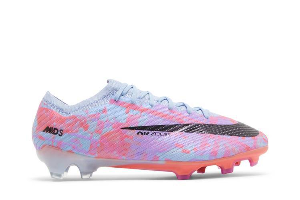 Кроссовки Nike Air Zoom Vapor 15 Mds Elite Fg