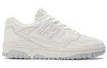 Кроссовки New Balance Nb 550
