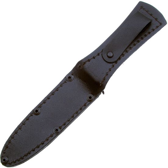 Легкий тактический нож Витязь "НР-2" B827-41K