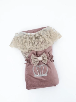 Конверт для новорожденного весна с чепчиком