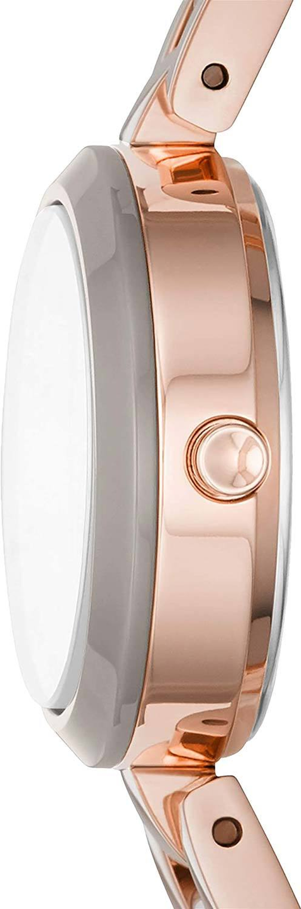 Наручные часы DKNY NY2912