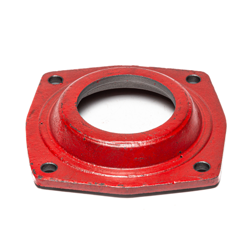 Крышка рукава задней полуоси, МТЗ