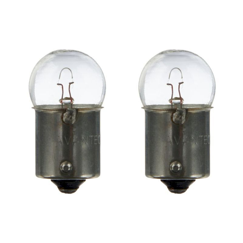 Лампа дополнительного освещения Avantech (комплект 2 шт.) AIB3451P