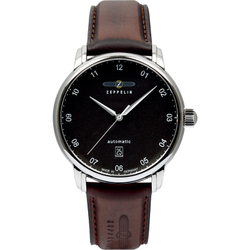 ZEPPELIN Men"s Watch