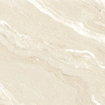 Керамогранит Alma Ceramica GFA57NXT04R Nexstone 57x57 бежевый глазурованный матовый / сахарный под камень