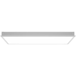 Светильник ECO LED/R (1195x595) 60W OPL 930 WH (1195х595х85мм) СТ