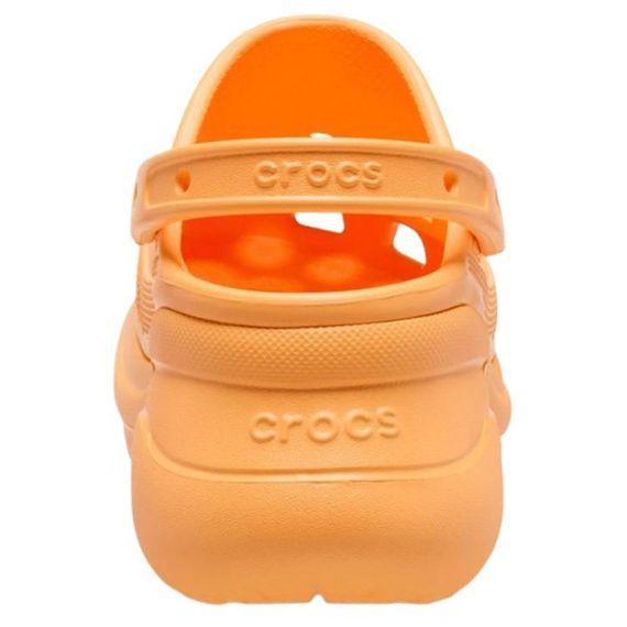 Crocs Bae Clog 'Orange'