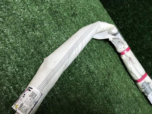 Подушка безопасности правая Omoda C5 (2022-н.в.)