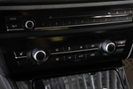 BMW 5-Series, 2013 год