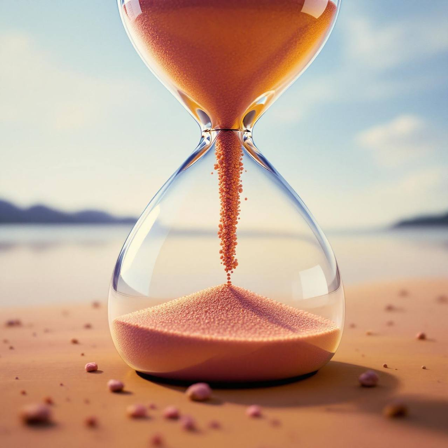 вот и скидка прошла...