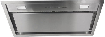Вытяжка FALMEC BUILT-IN BURANO 50 INOX