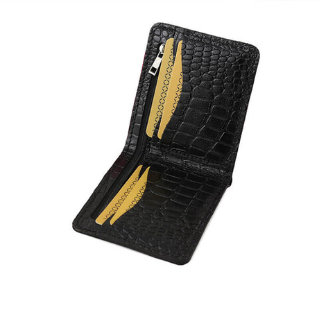 Кошелек мужской из натуральной кожи Mante d126 кожаное портмоне 5-1386 375