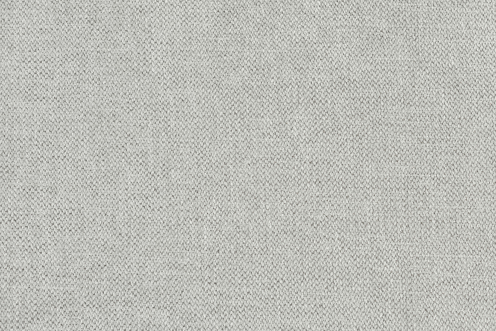 Шенилл Charme ice (Шарме айс) 515