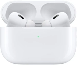 AirPods Pro с зарядным футляром MagSafe Lightning (2-го поколения, 2022)