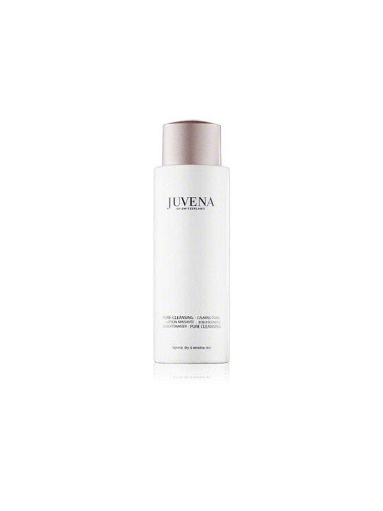 Juvena Pure Cleansing Calming Tonic (200 ml)