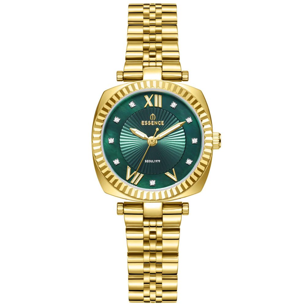 Наручные часы Essence ES6954FE.170