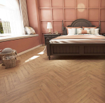 Ламинат Woodstyle Arrow Дуб Кивер 108