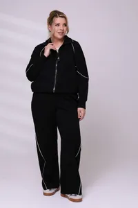 Костюм 6314 Fabrika