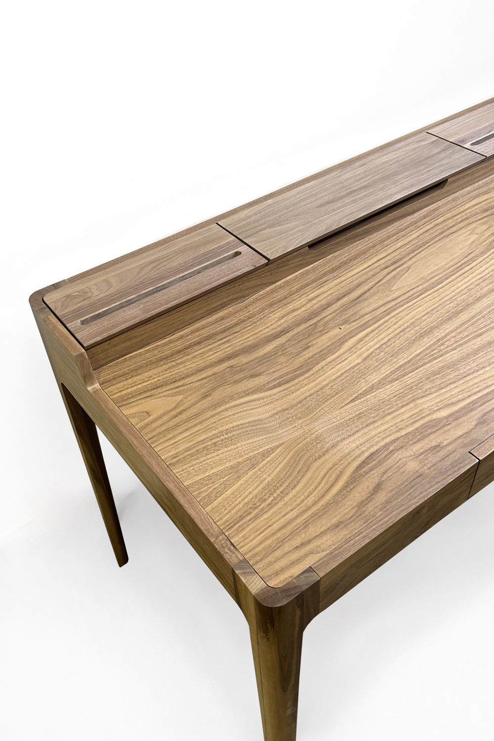 Письменный стол Supernova