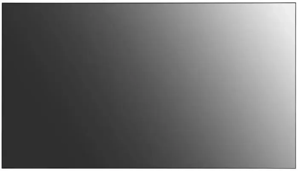 Панель LG 55VL5PJ-A