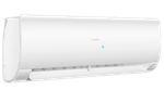 Внутренний блок Haier Flexis Super Match AS70S2SF2FA-W (2024)