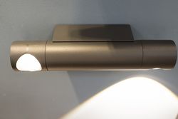 Накладной светильник Novotech Kaimas 358089