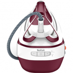 Гладильная система Tefal GV9711