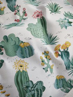 Постельное белье бязь Сказка "Техас" 2-спальный на молнии Наволочка 50х70 см 2 шт Простынь 210х215 см Пододеяльник 175х215 см