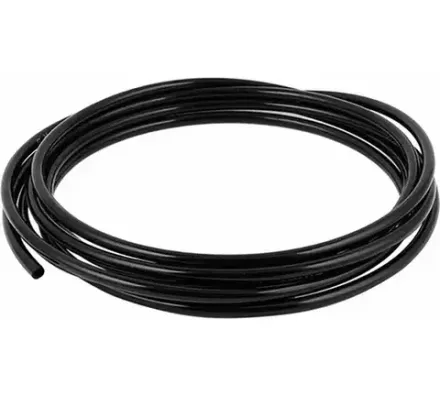 Полиамидная трубка