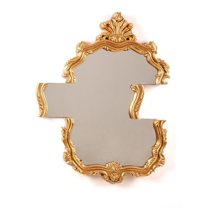 Зеркало Tetris 17011