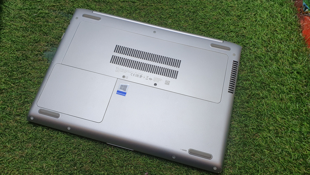 Ноутбук HP i3-7/8Gb/FHD/ProBook 430 G5 2sy12ea 13.3/Windows 10