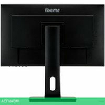 Монитор Iiyama ProLite XUB2492HSC-B1