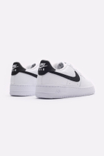 CT3839-100 Кроссовки Nike Air Force 1 (GS)