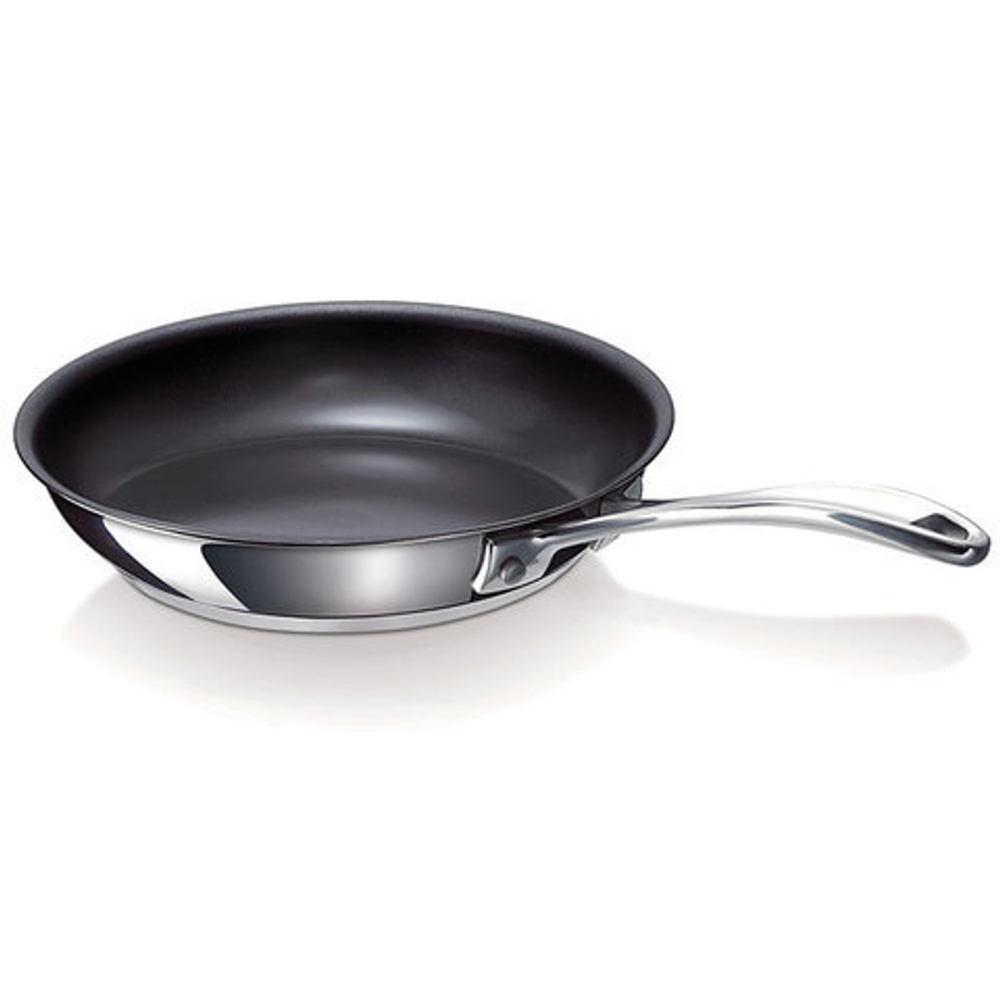 Сковорода антипригарная 30см Beka Chef