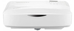 Проектор  Viewsonic LS832WU